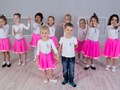 Фото компании  DariDance 1