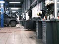 Фото компании  Автосервис "Тойота-Юг" 2