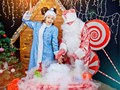 Фото компании  Интернет-магазин новогодних костюмов Деда Мороза и Снегурочки 4