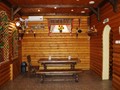 Фото компании  Юбилейная, сауна 3