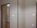 Хотите поклеить обои? Обращайтесь к нам!
Качественно поклеим обои — от 150 руб./м2
Без посредников.
Звоните: ☎ +79858873008, с 9.00 до 22.00, без выходных.
http://masterkleo.ru