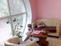 Фото компании ИП Семейный психолог 1
