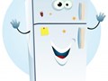 Фото компании ООО Чувашский холод 1