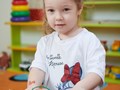 Фото компании  «AcademKids» в ЖК «Рассказово» 4