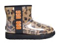 Фото компании ООО Ugg Australia магазин Ouggi.Ru 2