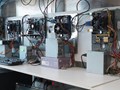 Фото компании  Авторизованный сервис-центр DICOM 1