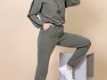 Спортивный костюм "Дасти"
https://moya-pizhama.ru/kostyum-dasti-2/