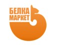 Фото компании ООО Белка маркет 1