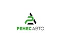 Фото компании ООО Ренес 1