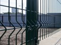 Фото компании ООО Заборофф 5