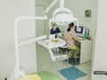 Фото компании ООО New Smile 1