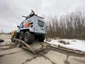 Фото компании ООО Голд Дайн 2