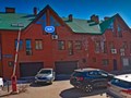 Фото компании ООО Фактор 2