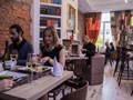 Фото компании  АРТМУЗА 5