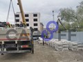 Фото компании ООО Каргофф 1