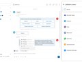 Фото компании ООО CraftTalk 1