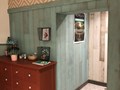 амбарная доска