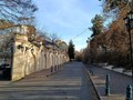 Кисловодск - Реброва