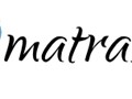 Фото компании  O,Matras! 1