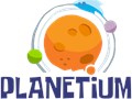 Фото компании  Planetium 1
