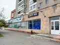 Фото компании  Антел 5