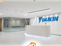 Фото компании ООО СПЛИ.РУ 2