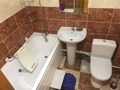 Фото компании ООО Пансионат "Светич" 2