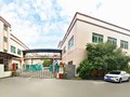 Фото компании  Keywarm 6