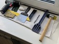 Фото компании ООО Провидбай 3