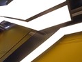 Фото компании  Clipso Light 5