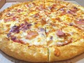 Фото компании  Иван Pizza, пиццерия 6
