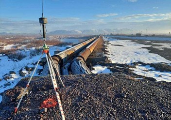 Фото компании ООО Центр экспертиз и изысканий 2