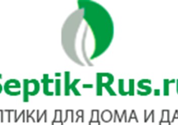 Фото компании ООО Магнум Траст 1