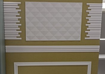 Фото компании ООО Салон Penopol-Decor 1
