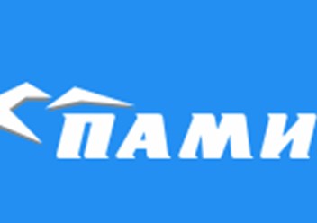 Фото компании  Памир 1