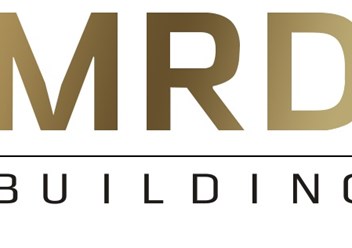 Фото компании ООО MRD Building 1