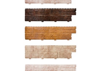 Фото компании  Дом Сайдинга 1