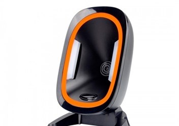 Сканер штрихкодов DBS HC-700