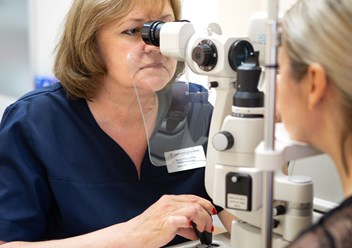 Фото компании  «Евромедсервис» 2