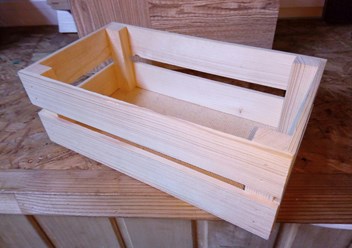 Фото компании ООО Ros - Box 1