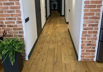 Фото компании  "ГринВуд" 2