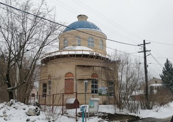Фото компании ООО СтройЦентр 2