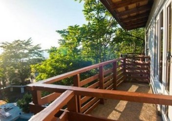 Фото компании  Aqua resort hotel 1