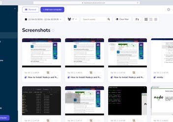 Фото компании ООО Новые решения 2