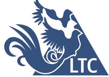 Фото компании ООО LTC 6