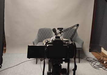 Фото компании ИП Red Grand Studio 5