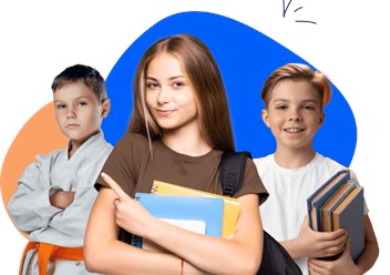 Диагностика памяти, мышления, речи коммуникации у подростков. Подборка упражнений, книг, игр и секций для гармоничного развития детей от 3 до 18 лет.