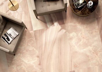 Фото компании ООО Аллюкс 4