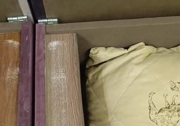 Фото компании  ЭкоПрофКлин 2