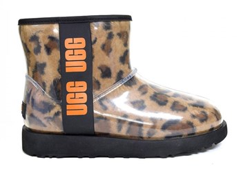 Фото компании ООО Ugg Australia магазин Ouggi.Ru 2